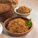 영평참맛 이미지