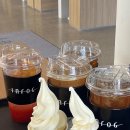 혁 목장 이미지