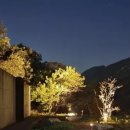 춘천여관 이미지