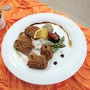 돈돈구이 이미지