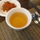 상하이 문 이미지