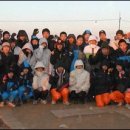 칠갑산골 이미지