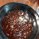 정통중화요리 삼팔공공 이미지