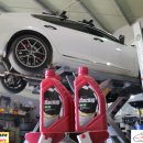 티엔에스(TNS) 이미지