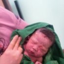 안중산후조리원 이미지