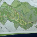 2026년 8월 21일 - Claireville Conservation Area 이미지