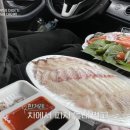 시그널피자 이미지