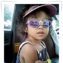 닥종이인형박물관 이미지