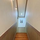 에피소드 706 이미지