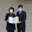 덕성체육관 이미지