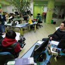 엑투스 협동조합