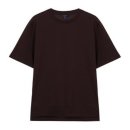 35-A 이미지
