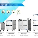 이리팔봉초등학교 이미지