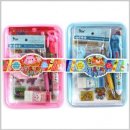 냠냠도시락 이미지