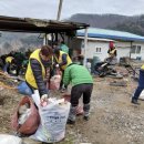 클린케어 이미지