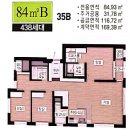 광교로뎀공인중개사사무소 네이버블로그