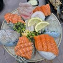 지에스25안산본 이미지