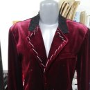 의류패턴&메이킹 이미지