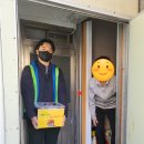 정나눔자립생활센터 이미지