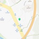 한국식품일품정육식당 이미지