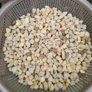 조양무역 이미지