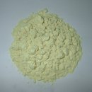 (주)토아스 이미지