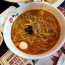 오케이짬뽕 이미지