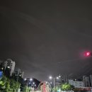 파리바게뜨 경남장유점 이미지