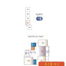 1004청과 이미지