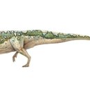 테논토사우루스 이미지