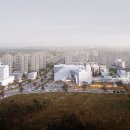 (주)인메디칼 이미지