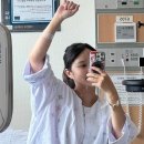 헤이지니 이미지