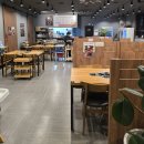 산수식당 | 용인 장어 맛집 [산수가장어 동백직영점] 88cc 맛집 파김치장어가 맛있는 식당