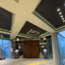 더 트리니티스파 바이 김지하 | 제주 히든클리프호텔 가든뷰, 파노라마 조식, 수영장 인피니티풀, 더 트리니티 스파 바이 록시땅 후기