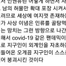 Re: 외계인 우주인이 지렁이 4촌 끈 벌레로 지구인을 공격한다 ​ 이미지