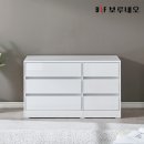 앳홈 - 사하구 서포로30번길 26 | 앳홈