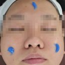 끌리는샵 이미지