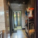 (다낭) 민 토안 사피 오션 호텔 (Minh Toan SAFI Ocean Hotel) 내돈내산 찐 후기