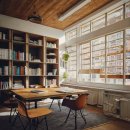 나은건축사사무소 이미지