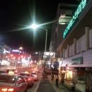 애경공인중개사사무소 네이버블로그