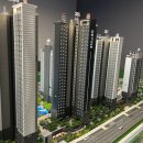 ㈜안산현대서비스 이미지