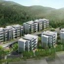 분당운중-D-3 이미지