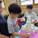 매원초등학교 인천일보