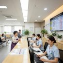 봉양보건지소 이미지