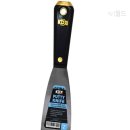 헤라월드 이미지