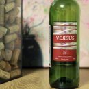 롯데백화점 와인 추천, 베르수스 2018 Versus Saint-Emilion Grand Cru
