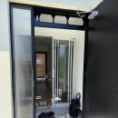 스테이 이아 이미지