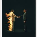 메트로 21(Metro 21) 이미지