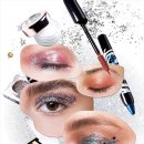 파티타임 이미지