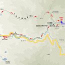 굿모닝대흥병원 앞 이미지